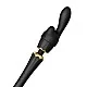 Kyro Wand - Zwart van het merk Zalo - Wand Massagers - online kopen bij Masculum.nl. De discrete online seks-toys en erotisch heren ondergoed winkel voor gay & hetero mannen.
