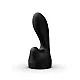 Kyro Wand - Zwart van het merk Zalo - Wand Massagers - online kopen bij Masculum.nl. De discrete online seks-toys en erotisch heren ondergoed winkel voor gay & hetero mannen.