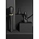 Kyro Wand - Zwart van het merk Zalo - Wand Massagers - online kopen bij Masculum.nl. De discrete online seks-toys en erotisch heren ondergoed winkel voor gay & hetero mannen.