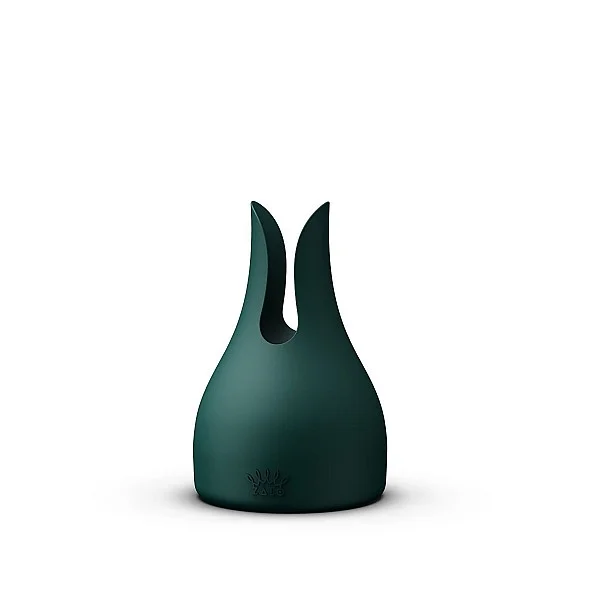 Kyro Wand - Groen van het merk Zalo - Wand Massagers - online kopen bij Masculum.nl. De discrete online seks-toys en erotisch heren ondergoed winkel voor gay & hetero mannen.