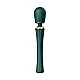 Kyro Wand - Groen van het merk Zalo - Wand Massagers - online kopen bij Masculum.nl. De discrete online seks-toys en erotisch heren ondergoed winkel voor gay & hetero mannen.