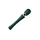 Kyro Wand - Groen van het merk Zalo - Wand Massagers - online kopen bij Masculum.nl. De discrete online seks-toys en erotisch heren ondergoed winkel voor gay & hetero mannen.