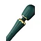 Kyro Wand - Groen van het merk Zalo - Wand Massagers - online kopen bij Masculum.nl. De discrete online seks-toys en erotisch heren ondergoed winkel voor gay & hetero mannen.