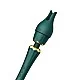 Kyro Wand - Groen van het merk Zalo - Wand Massagers - online kopen bij Masculum.nl. De discrete online seks-toys en erotisch heren ondergoed winkel voor gay & hetero mannen.