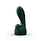 Kyro Wand - Groen van het merk Zalo - Wand Massagers - online kopen bij Masculum.nl. De discrete online seks-toys en erotisch heren ondergoed winkel voor gay & hetero mannen.