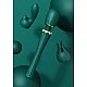 Kyro Wand - Groen van het merk Zalo - Wand Massagers - online kopen bij Masculum.nl. De discrete online seks-toys en erotisch heren ondergoed winkel voor gay & hetero mannen.