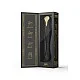 King Thruster - Zwart van het merk Zalo - Vibrators - online bestellen bij Masculum.nl. De discrete online seks-toys en erotisch heren ondergoed winkel voor gay & hetero mannen.