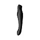 King Thruster - Zwart van het merk Zalo - Vibrators - online bestellen bij Masculum.nl. De discrete online seks-toys en erotisch heren ondergoed winkel voor gay & hetero mannen.