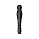 King Thruster - Zwart van het merk Zalo - Vibrators - online bestellen bij Masculum.nl. De discrete online seks-toys en erotisch heren ondergoed winkel voor gay & hetero mannen.