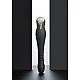 King Thruster - Zwart van het merk Zalo - Vibrators - online bestellen bij Masculum.nl. De discrete online seks-toys en erotisch heren ondergoed winkel voor gay & hetero mannen.