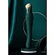 King Thruster - Groen van het merk Zalo - Vibrators - online bestellen bij Masculum.nl. De discrete online seks-toys en erotisch heren ondergoed winkel voor gay & hetero mannen.
