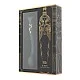 Queen G-Spot Puls Wave Vibe - Groen van het merk Zalo - Prostaat Vibrators - online bestellen bij Masculum.nl. De discrete online seks-toys en erotisch heren ondergoed winkel voor gay & hetero mannen.
