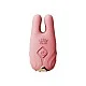 Nave Vibrating Nipple Clamps - Roze van het merk Zalo - Tepelklemmen - online kopen bij Masculum.nl. De discrete online seks-toys en erotisch heren ondergoed winkel voor gay & hetero mannen.