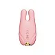 Nave Vibrating Nipple Clamps - Roze van het merk Zalo - Tepelklemmen - online kopen bij Masculum.nl. De discrete online seks-toys en erotisch heren ondergoed winkel voor gay & hetero mannen.