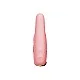 Nave Vibrating Nipple Clamps - Roze van het merk Zalo - Tepelklemmen - online kopen bij Masculum.nl. De discrete online seks-toys en erotisch heren ondergoed winkel voor gay & hetero mannen.