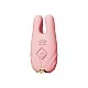 Nave Vibrating Nipple Clamps - Roze van het merk Zalo - Tepelklemmen - online kopen bij Masculum.nl. De discrete online seks-toys en erotisch heren ondergoed winkel voor gay & hetero mannen.