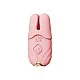 Nave Vibrating Nipple Clamps - Roze van het merk Zalo - Tepelklemmen - online kopen bij Masculum.nl. De discrete online seks-toys en erotisch heren ondergoed winkel voor gay & hetero mannen.