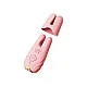 Nave Vibrating Nipple Clamps - Roze van het merk Zalo - Tepelklemmen - online kopen bij Masculum.nl. De discrete online seks-toys en erotisch heren ondergoed winkel voor gay & hetero mannen.