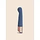 The Couple - Blauw van het merk Deia - Prostaat Vibrators - online kopen bij Masculum.nl. De discrete online seks-toys en erotisch heren ondergoed winkel voor gay & hetero mannen.