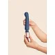 The Couple - Blauw van het merk Deia - Prostaat Vibrators - online kopen bij Masculum.nl. De discrete online seks-toys en erotisch heren ondergoed winkel voor gay & hetero mannen.