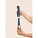 The Couple - Blauw van het merk Deia - Prostaat Vibrators - online kopen bij Masculum.nl. De discrete online seks-toys en erotisch heren ondergoed winkel voor gay & hetero mannen.