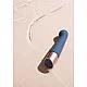 The Couple - Blauw van het merk Deia - Prostaat Vibrators - online kopen bij Masculum.nl. De discrete online seks-toys en erotisch heren ondergoed winkel voor gay & hetero mannen.