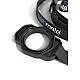 Bathmate Shower Strap - Zwart van het merk Bathmate - Tepelzuigers - online kopen bij Masculum.nl. De discrete online seks-toys en erotisch heren ondergoed winkel voor gay & hetero mannen.