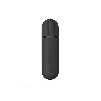 Bathmate Vibe - Zwart
