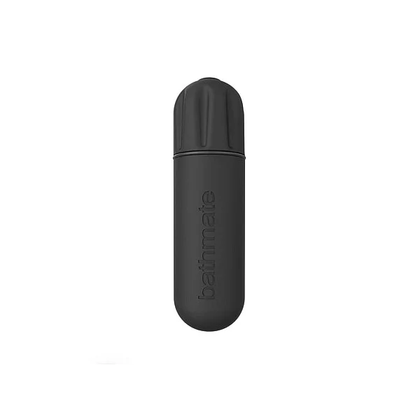 Bathmate Vibe - Zwart van het merk Bathmate - Vibrerende Eitjes - online bestellen bij Masculum.nl. De discrete online seks-toys en erotisch heren ondergoed winkel voor gay & hetero mannen.