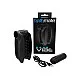 Hand Vibe Male Masturbator - Zwart van het merk Bathmate - Sleeve Masturbators - online bestellen bij Masculum.nl. De discrete online seks-toys en erotisch heren ondergoed winkel voor gay & hetero mannen.