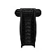 Hand Vibe Male Masturbator - Zwart van het merk Bathmate - Sleeve Masturbators - online bestellen bij Masculum.nl. De discrete online seks-toys en erotisch heren ondergoed winkel voor gay & hetero mannen.