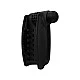 Hand Vibe Male Masturbator - Zwart van het merk Bathmate - Sleeve Masturbators - online bestellen bij Masculum.nl. De discrete online seks-toys en erotisch heren ondergoed winkel voor gay & hetero mannen.