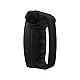Hand Vibe Male Masturbator - Zwart van het merk Bathmate - Sleeve Masturbators - online bestellen bij Masculum.nl. De discrete online seks-toys en erotisch heren ondergoed winkel voor gay & hetero mannen.
