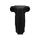 Hand Vibe Male Masturbator - Zwart van het merk Bathmate - Sleeve Masturbators - online bestellen bij Masculum.nl. De discrete online seks-toys en erotisch heren ondergoed winkel voor gay & hetero mannen.