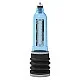 Bathmate HYDROMAX 8 - Blauw van het merk Bathmate - Penispompen - online kopen bij Masculum.nl. De discrete online seks-toys en erotisch heren ondergoed winkel voor gay & hetero mannen.