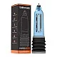 Bathmate HYDROMAX 8 - Blauw van het merk Bathmate - Penispompen - online kopen bij Masculum.nl. De discrete online seks-toys en erotisch heren ondergoed winkel voor gay & hetero mannen.