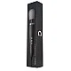 The Original Doxy Massager - Zwart van het merk Doxy Massager - Wand Massagers - online kopen bij Masculum.nl. De discrete online seks-toys en erotisch heren ondergoed winkel voor gay & hetero mannen.