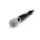 The Original Doxy Massager - Zwart van het merk Doxy Massager - Wand Massagers - online kopen bij Masculum.nl. De discrete online seks-toys en erotisch heren ondergoed winkel voor gay & hetero mannen.