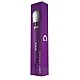The Original Doxy Massager - Paars van het merk Doxy Massager - Wand Massagers - online bestellen bij Masculum.nl. De discrete online seks-toys en erotisch heren ondergoed winkel voor gay & hetero mannen.