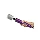 The Original Doxy Massager - Paars van het merk Doxy Massager - Wand Massagers - online bestellen bij Masculum.nl. De discrete online seks-toys en erotisch heren ondergoed winkel voor gay & hetero mannen.