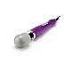 The Original Doxy Massager - Paars van het merk Doxy Massager - Wand Massagers - online bestellen bij Masculum.nl. De discrete online seks-toys en erotisch heren ondergoed winkel voor gay & hetero mannen.