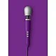The Original Doxy Massager - Paars van het merk Doxy Massager - Wand Massagers - online bestellen bij Masculum.nl. De discrete online seks-toys en erotisch heren ondergoed winkel voor gay & hetero mannen.