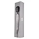 DOXY Die Cast Metal Massager - Metaal van het merk Doxy Massager - Wand Massagers - online kopen bij Masculum.nl. De discrete online seks-toys en erotisch heren ondergoed winkel voor gay & hetero mannen.