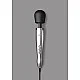 DOXY Die Cast Metal Massager - Metaal van het merk Doxy Massager - Wand Massagers - online kopen bij Masculum.nl. De discrete online seks-toys en erotisch heren ondergoed winkel voor gay & hetero mannen.