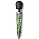 DOXY Die Cast Metal Massager - Pineapple van het merk Doxy Massager - Wand Massagers - online bestellen bij Masculum.nl. De discrete online seks-toys en erotisch heren ondergoed winkel voor gay & hetero mannen.