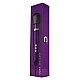 DOXY Die Cast Metal Massager - Paars van het merk Doxy Massager - Wand Massagers - online kopen bij Masculum.nl. De discrete online seks-toys en erotisch heren ondergoed winkel voor gay & hetero mannen.