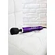 DOXY Die Cast Metal Massager - Paars van het merk Doxy Massager - Wand Massagers - online kopen bij Masculum.nl. De discrete online seks-toys en erotisch heren ondergoed winkel voor gay & hetero mannen.