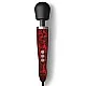 DOXY Die Cast Metal Massager - Roses van het merk Doxy Massager - Wand Massagers - online kopen bij Masculum.nl. De discrete online seks-toys en erotisch heren ondergoed winkel voor gay & hetero mannen.