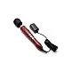 DOXY Die Cast Metal Massager - Roses van het merk Doxy Massager - Wand Massagers - online kopen bij Masculum.nl. De discrete online seks-toys en erotisch heren ondergoed winkel voor gay & hetero mannen.