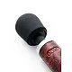 DOXY Die Cast Metal Massager - Roses van het merk Doxy Massager - Wand Massagers - online kopen bij Masculum.nl. De discrete online seks-toys en erotisch heren ondergoed winkel voor gay & hetero mannen.
